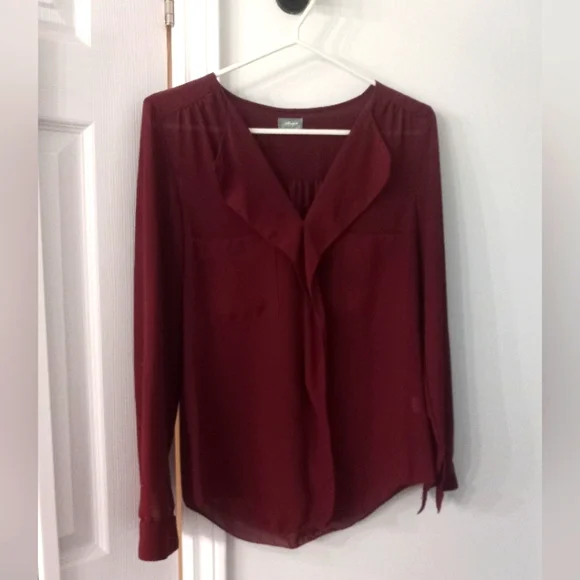 Womens Top - Picture 1 of 3